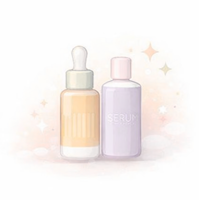 Product Matches