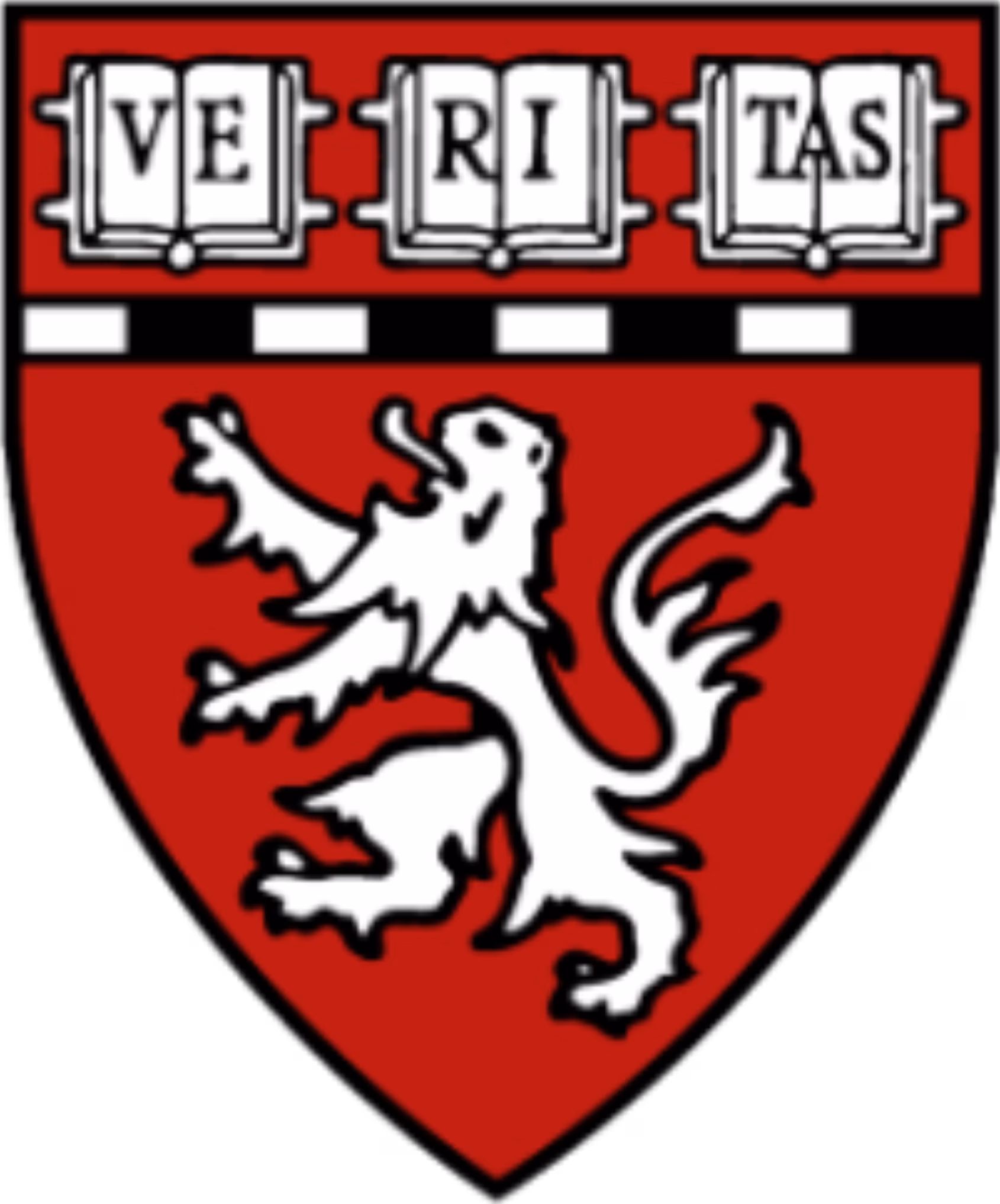 Harvard